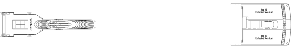 MSC Cruises MSC Musica Deck 16 - Sport.png